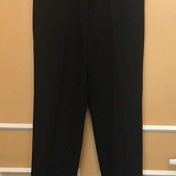 New with tags Boys black 2 piece suit - Picture 8 of 16